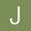 John_Cutburth_II