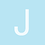 John_DeAscentis