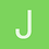 John_Dohnut