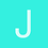 John_Driggers