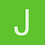 John_Ecker_GeoDroidJ