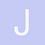 John_Finnegan