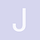 John_Foreman