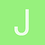 John_Francis