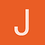 John_Grant