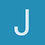 John_Grindon
