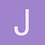 John_Hornsby-Hunt