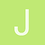 John_Johnston