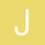 John_Latimore