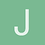 John_Little