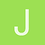 John_Norman
