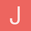 John_Pickens