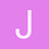 John_Revill
