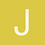 John_Russell