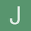 John_Scherer