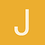 John_Schneider