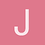 John_Seaton