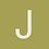 John_Seymour