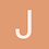 John_Snyder_Bellvue
