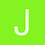 John_Stoffel