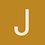 John_Sturgess