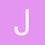 John_Turek