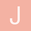 John_Weland_Johnny_D
