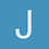 JohnB
