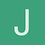 Johnny_Yuen_Randomdu