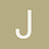 Johnty_Wang