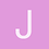 Jon_Bruno