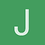 Jon_Tabor