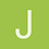 Jonas_Baert