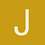 Jonas_G