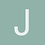 Jonas_P_Proeger