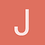 Jonas_Rullo