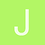 Jonathan_Davis_Leo_L