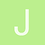 Jonathan_Ritter
