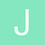 Jonathon_Thrumble