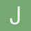Jondale_Stratton