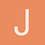 Jordan_Bourns