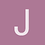 Jordi_Marti