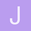 Jose_Lobo