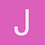 Jose_Lopez