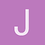 Jose_Vh