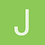 Josef_Vladik