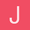 Joseph_Chiu