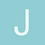 Joseph_Coffland