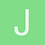Joseph_Midjette_Sr