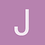Joseppi